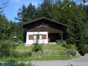 Ferienhaus Sinz, Schwarzenberg, Österreich